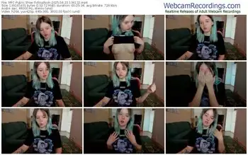 myfreecams-alisarock-04-23-2025-13-41-32