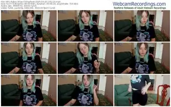 myfreecams-alisarock-04-23-2025-13-51-23