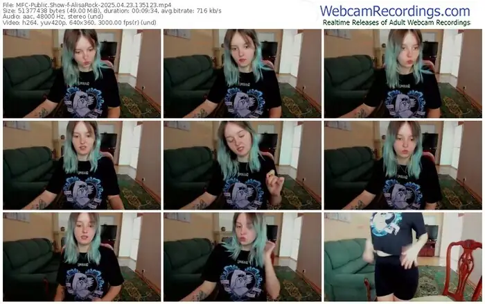myfreecams-alisarock-04-23-2025-13-51-23