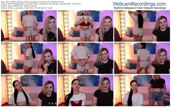 myfreecams-alisa_trainor-04-23-2025-15-39-14