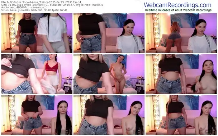 myfreecams-alisa_trainor-04-23-2025-17-39-17