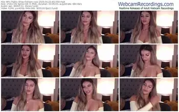 myfreecams-alison_ross-04-23-2025-00-10-50