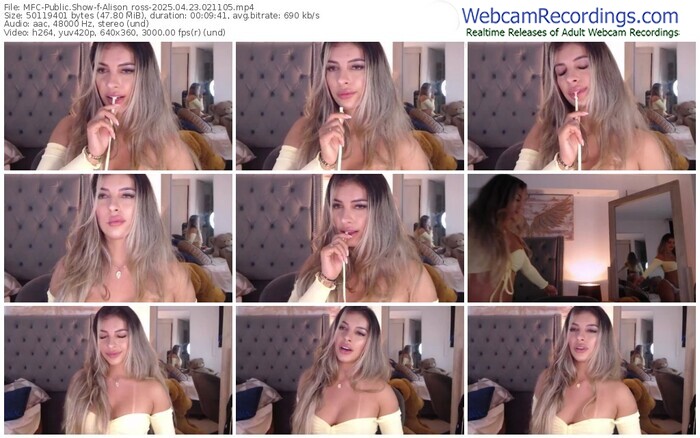 myfreecams-alison_ross-04-23-2025-02-11-05