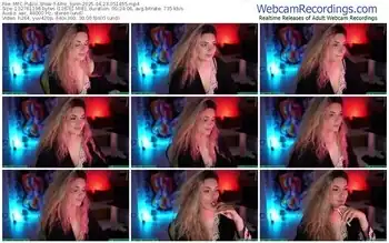 myfreecams-allie_synn-04-23-2025-05-14-55