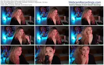 myfreecams-allie_synn-04-23-2025-05-47-10