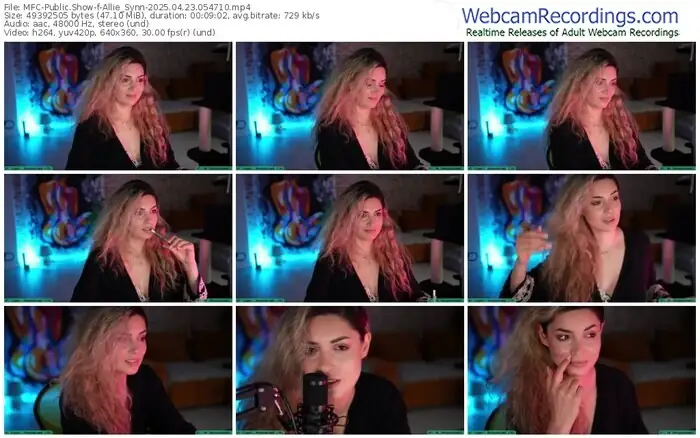 myfreecams-allie_synn-04-23-2025-05-47-10