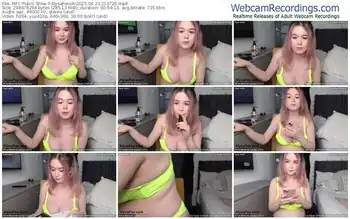 myfreecams-alysafoxuk-04-23-2025-21-37-26