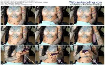 myfreecams-ama_music-04-23-2025-08-21-44