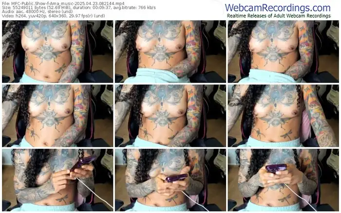 myfreecams-ama_music-04-23-2025-08-21-44