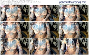 myfreecams-ama_music-04-23-2025-11-33-16