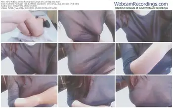 myfreecams-amaisan-04-23-2025-08-13-30