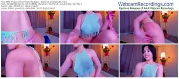 myfreecams-amyheaven_-04-23-2025-05-35-44