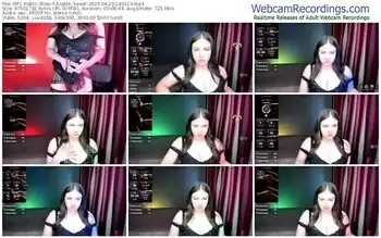myfreecams-anetta_sweet-04-23-2025-14-01-13