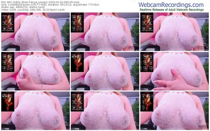 myfreecams-anya_rosses1-04-23-2025-08-21-25