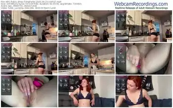 myfreecams-ariafields-04-23-2025-15-45-27