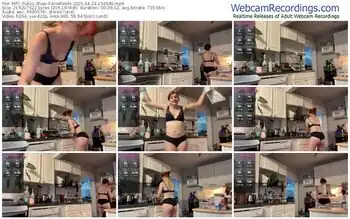 myfreecams-ariafields-04-23-2025-15-49-46
