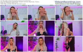 myfreecams-ariannasins-04-23-2025-12-27-07