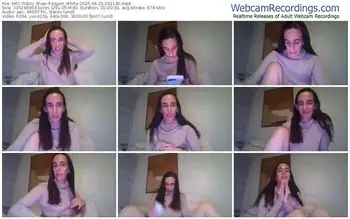 myfreecams-aspen_white-04-23-2025-09-21-40