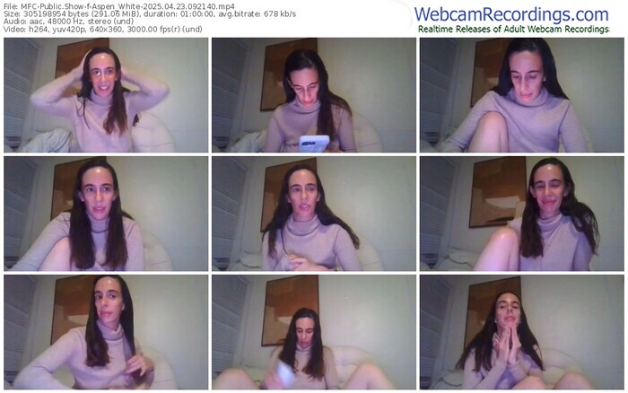 myfreecams-aspen_white-04-23-2025-09-21-40