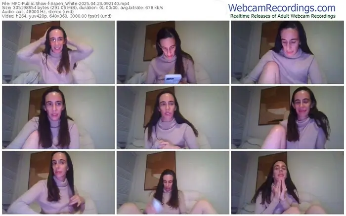 myfreecams-aspen_white-04-23-2025-09-21-40