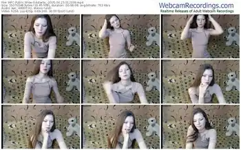 myfreecams-astarte_-04-23-2025-01-23-39