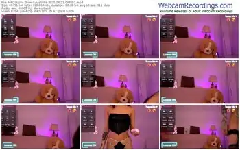 myfreecams-avasolis-04-23-2025-04-45-51