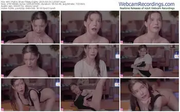 myfreecams-babysophy-04-23-2025-12-55-47
