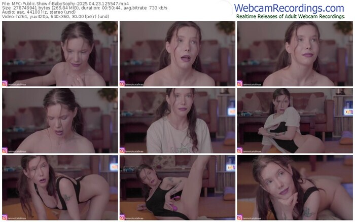 myfreecams-babysophy-04-23-2025-12-55-47
