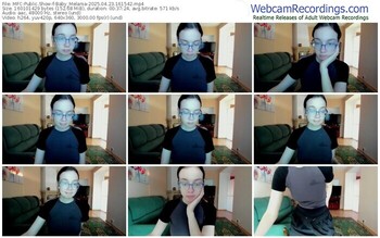 myfreecams-baby_melania-04-23-2025-16-15-42
