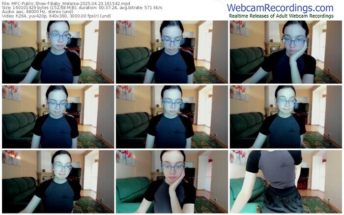 myfreecams-baby_melania-04-23-2025-16-15-42