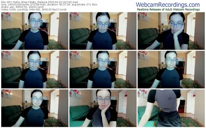 myfreecams-baby_melania-04-23-2025-16-15-42