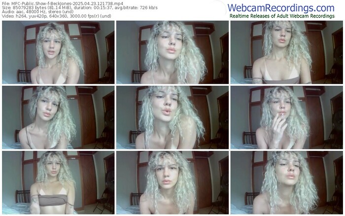 myfreecams-beckjones-04-23-2025-12-17-38