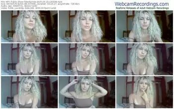 myfreecams-beckjones-04-23-2025-13-56-38