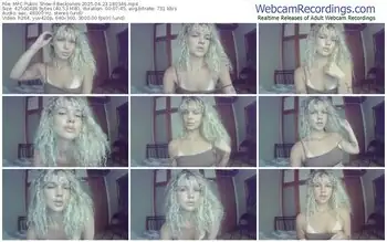 myfreecams-beckjones-04-23-2025-18-03-46