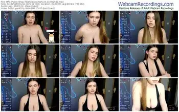 myfreecams-bellasvon-04-23-2025-09-26-32