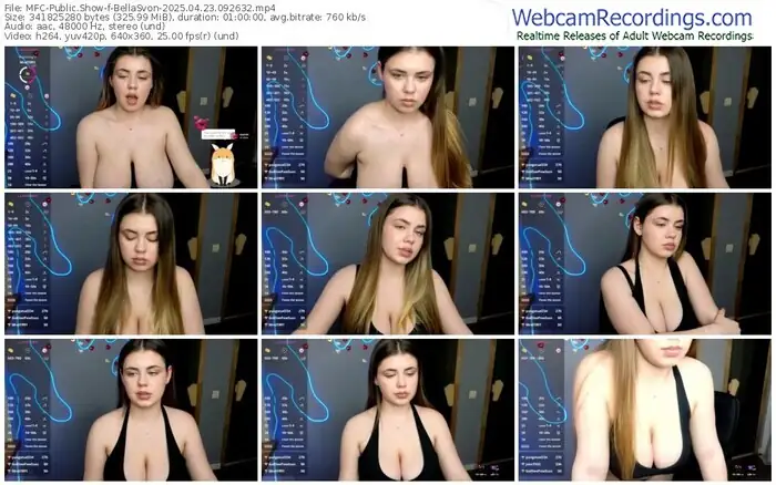 myfreecams-bellasvon-04-23-2025-09-26-32