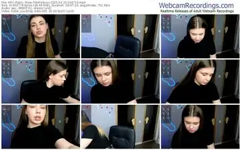 myfreecams-bellasvon-04-23-2025-10-47-19