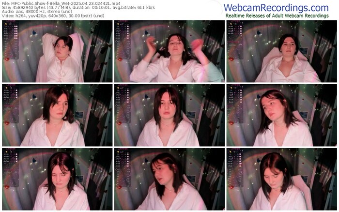 myfreecams-bella_wet-04-23-2025-02-44-21