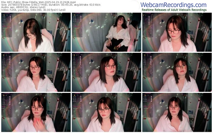 myfreecams-bella_wet-04-23-2025-21-29-28