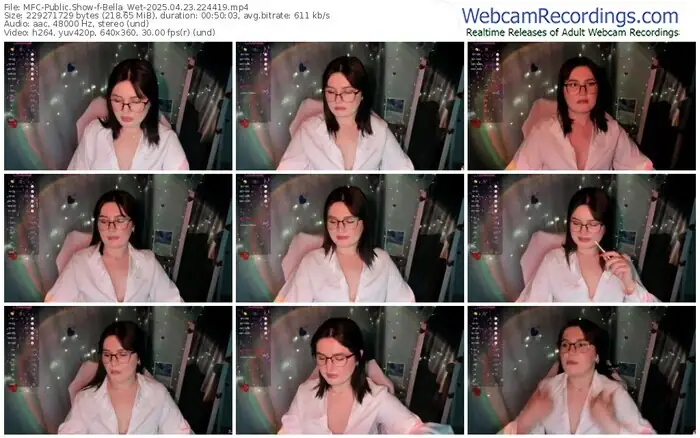 myfreecams-bella_wet-04-23-2025-22-44-19