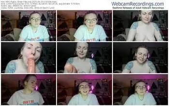 myfreecams-bjlord-04-23-2025-10-33-04