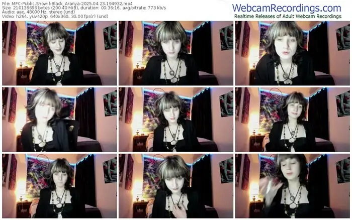myfreecams-black_aranya-04-23-2025-19-49-32