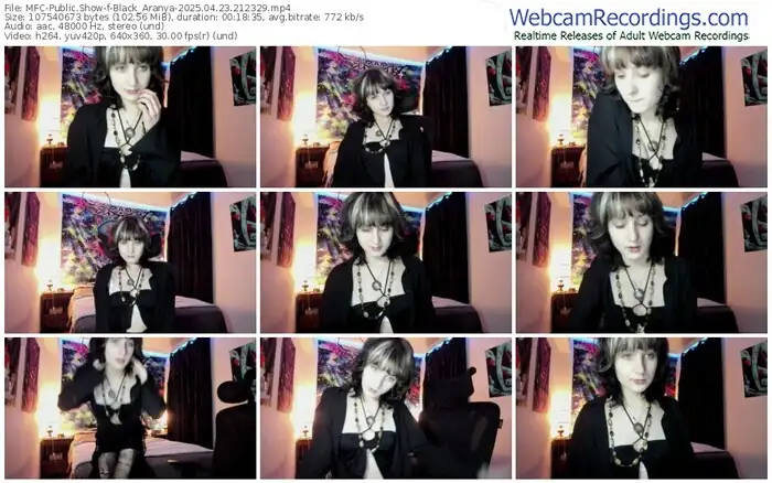 myfreecams-black_aranya-04-23-2025-21-23-29