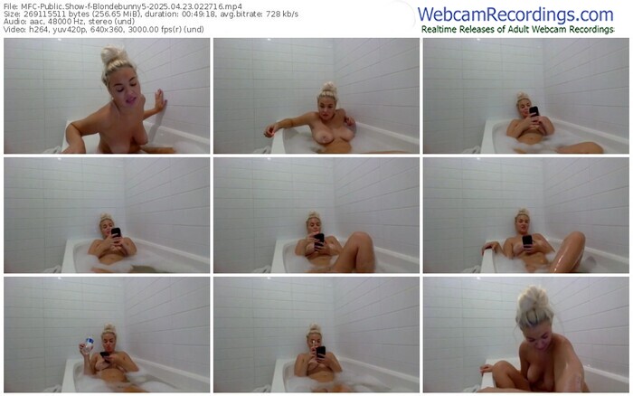 myfreecams-blondebunny5-04-23-2025-02-27-16