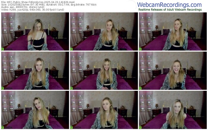 myfreecams-blondyriss-04-23-2025-14-18-29