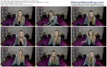 myfreecams-blondyriss-04-23-2025-17-53-29