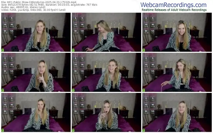 myfreecams-blondyriss-04-23-2025-17-53-29