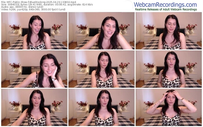 myfreecams-bluestocking-04-23-2025-13-38-32