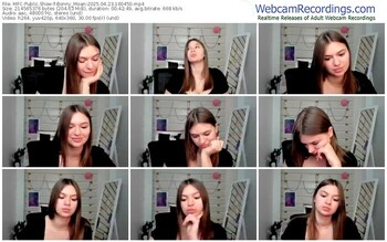 myfreecams-bonny_moan-04-23-2025-16-04-50