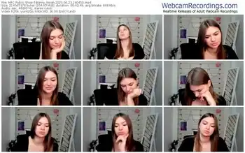 myfreecams-bonny_moan-04-23-2025-16-04-50